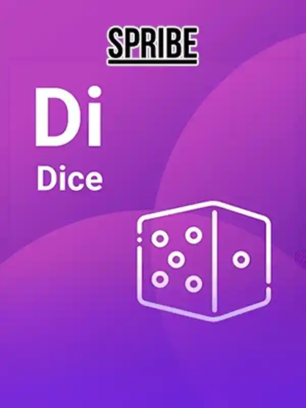 পাশা Casino Game